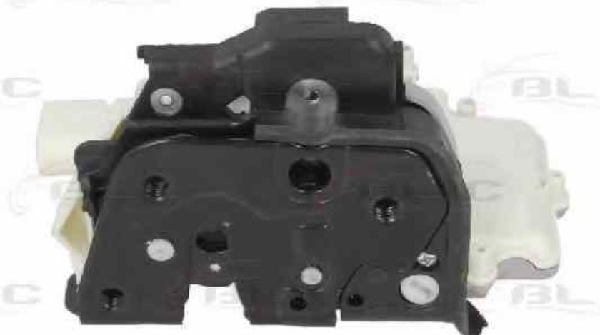 Incuietoare broasca usa SEAT EXEO 3R2 BLIC 6010-25-036433P