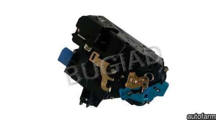 Incuietoare broasca usa SKODA FABIA BUGIAD BSP23966