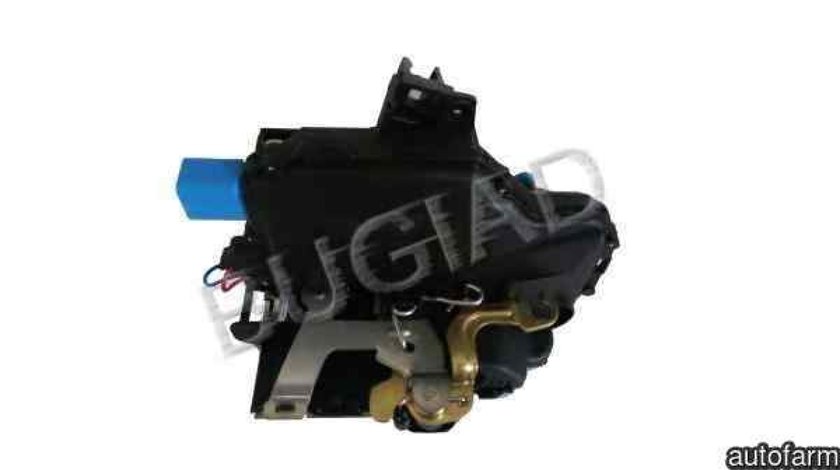 Incuietoare broasca usa SKODA FABIA Praktik BUGIAD BSP24180