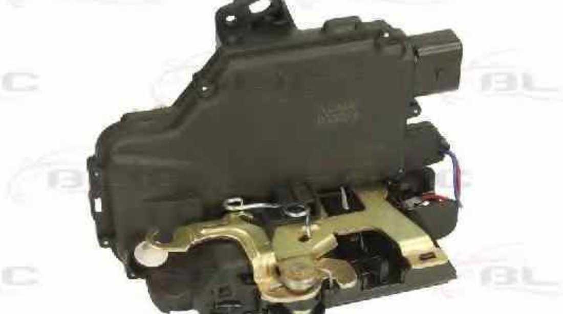 Incuietoare broasca usa SKODA OCTAVIA 1U2 BLIC 6010-01-020422P