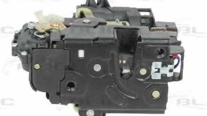 Incuietoare broasca usa SKODA OCTAVIA 1U2 BLIC 6010-01-020421P