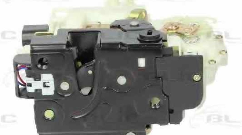 Incuietoare broasca usa VW BORA combi 1J6 BLIC 6010-01-045434P