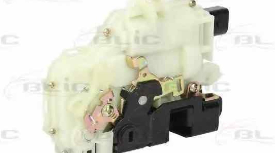 Incuietoare broasca usa VW BORA combi 1J6 BLIC 6010-01-045433P