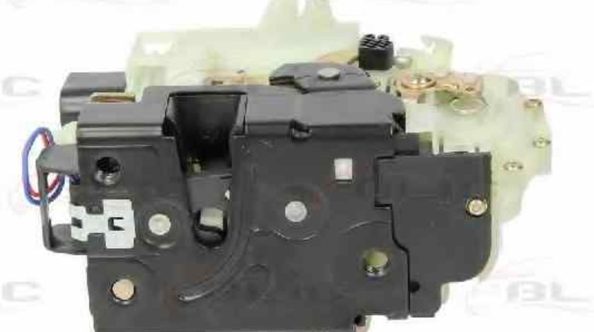 Incuietoare broasca usa VW BORA combi 1J6 BLIC 6010-01-045422P