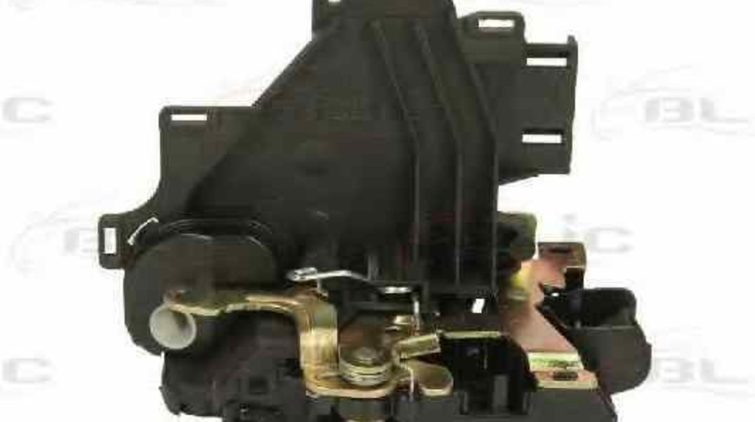 Incuietoare broasca usa VW CADDY III caroserie 2KA 2KH 2CA 2CH BLIC 6010-01-039422P