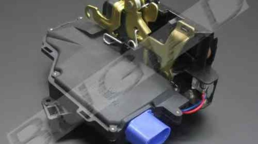 Incuietoare broasca usa VW GOLF V 1K1 BUGIAD BSP20799