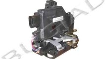 Incuietoare broasca usa VW GOLF V (1K1) BUGIAD BSP...