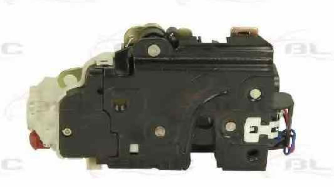 Incuietoare broasca usa VW GOLF V Variant 1K5 BLIC 6010-01-025422P