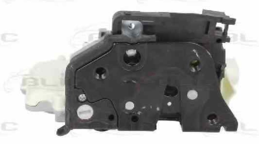 Incuietoare broasca usa VW PASSAT 3B3 BLIC 6010-01-043434P