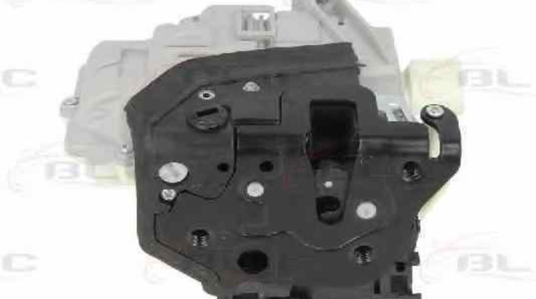 Incuietoare broasca usa VW PASSAT 3B3 BLIC 6010-01-043433P