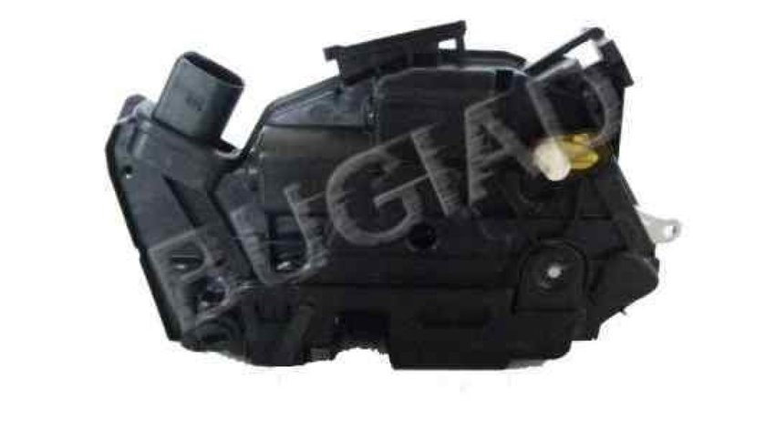 Incuietoare broasca usa VW PASSAT CC 357 BUGIAD BSP24462