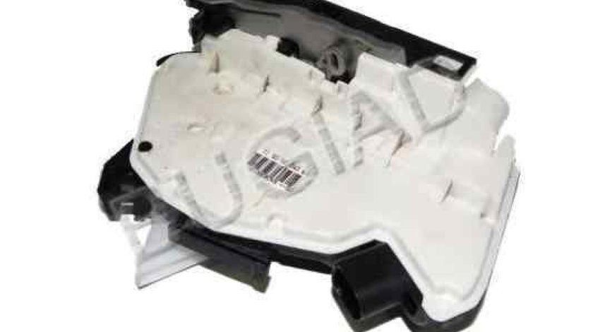 Incuietoare broasca usa VW PASSAT CC 357 BUGIAD BSP24463