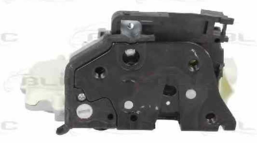 Incuietoare broasca usa VW PASSAT Variant 3B6 Producator BLIC 6010-01-043434P