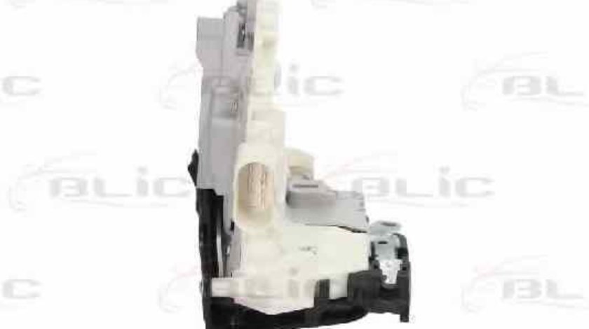Incuietoare broasca usa VW PASSAT Variant 3B6 BLIC 6010-01-043421P