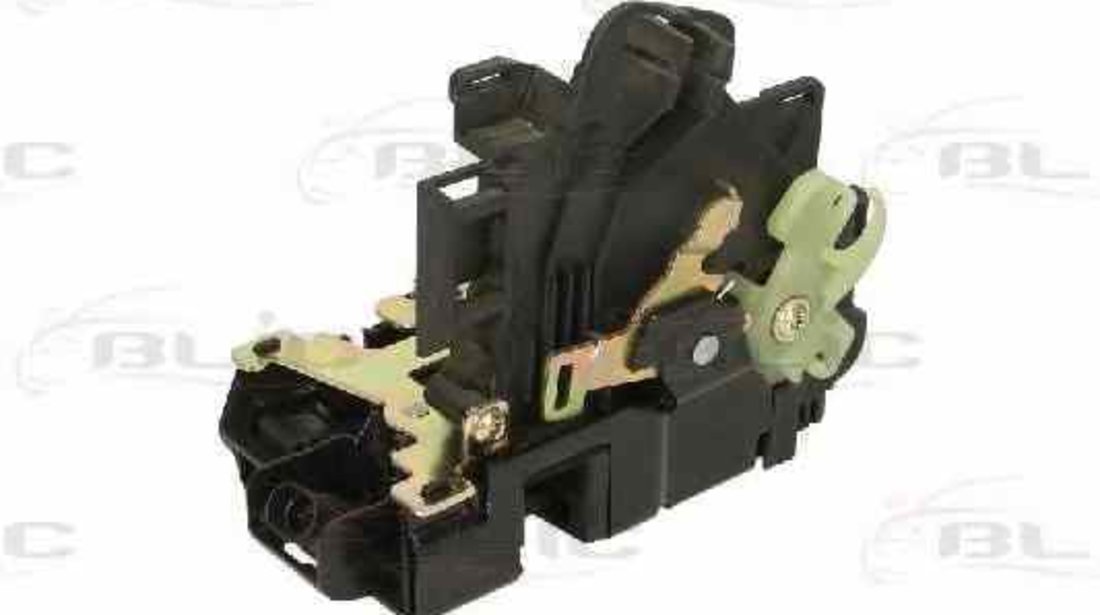 Incuietoare broasca usa VW POLO 9N BLIC 6010-01-035422P