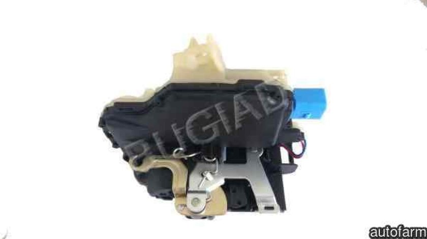 Incuietoare broasca usa VW POLO 9N BUGIAD BSP23764