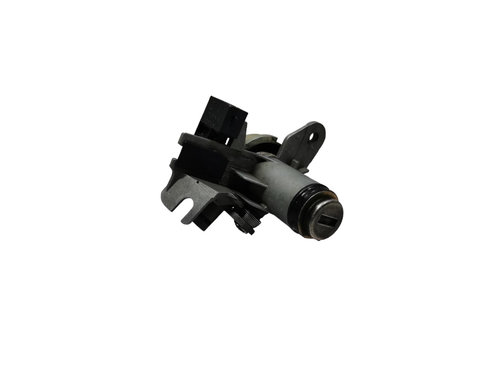 Incuietoare butuc haion Audi A4 B6 2001-2004 8E0827573 OEM 8E0827573