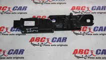 Incuietoare capota Audi A4 B8 8K 2008-2015 4F98273...