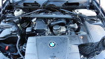 Incuietoare capota BMW E90 2006 SEDAN 2.0 i N46B20...
