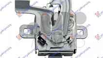 Incuietoare Capota - Citroen Jumper2002 2003 , 135...