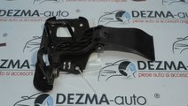 Incuietoare capota fata 8R0823480A, Audi Q5 (8R) (...