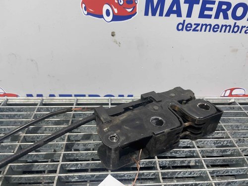 INCUIETOARE CAPOTA FATA AUDI A3 A3 - - (2007 2012)