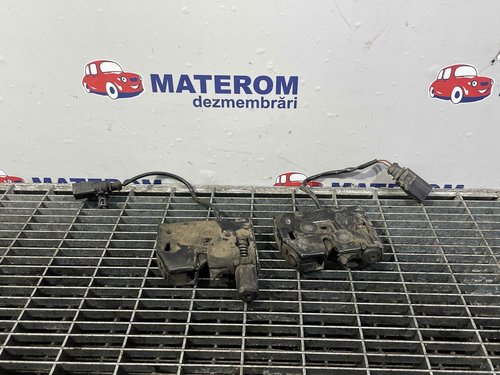INCUIETOARE CAPOTA FATA AUDI A6 A6 2.0 TDI - (2011 2015)