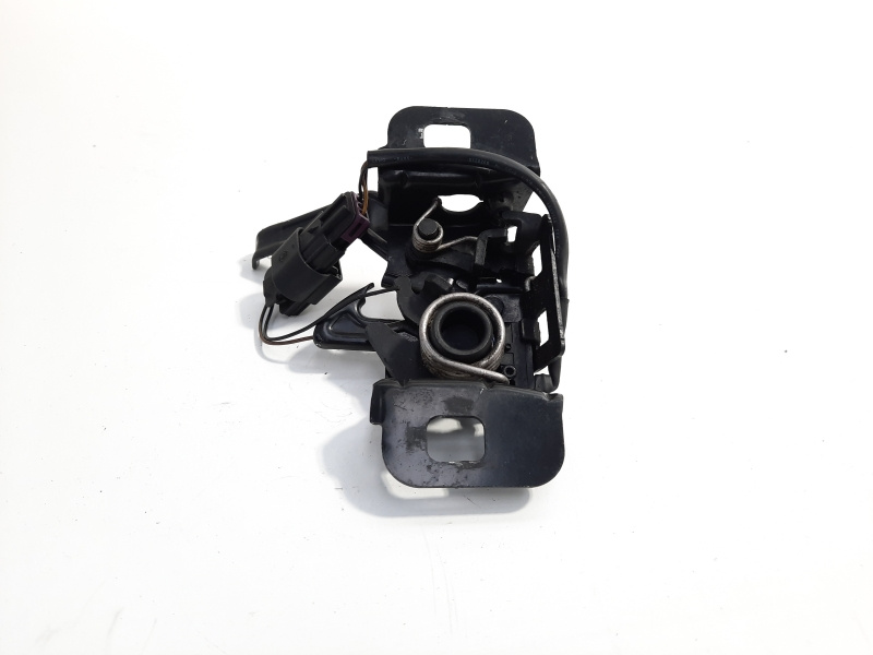 Incuietoare capota fata , cod 2098334, Opel Insignia, id:131056