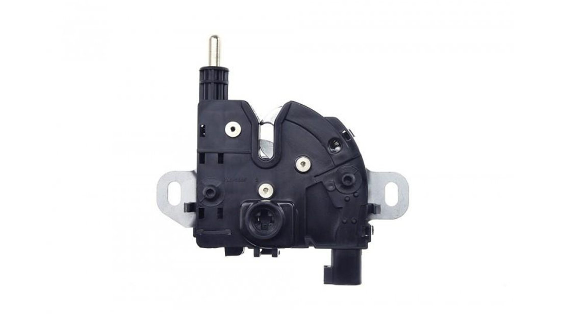 Incuietoare capota fata Ford C-Max (2007->) 3M5-116700-BC