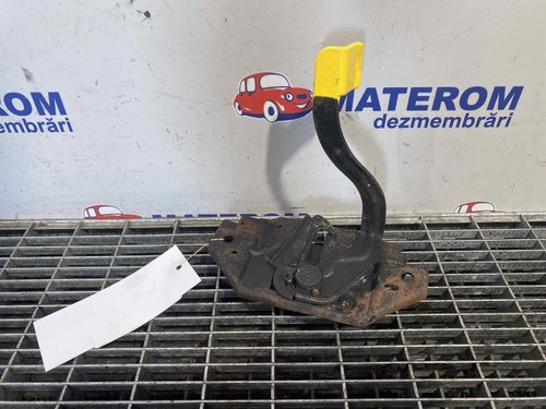 INCUIETOARE CAPOTA FATA FORD C-MAX - - (2010 2015)