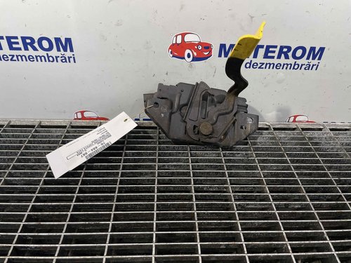 INCUIETOARE CAPOTA FATA FORD C-MAX C-MAX - - (2010 2015)
