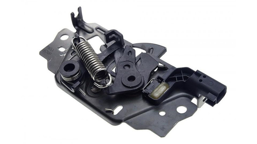 Incuietoare capota fata Ford Focus 3 (2010->) #1 BM5A16700BG