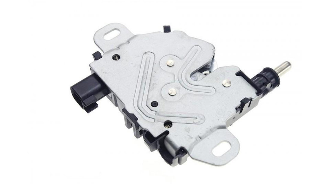 Incuietoare capota fata Ford Focus C-Max (2003-2007)[DM2] 3M5-116700-BC