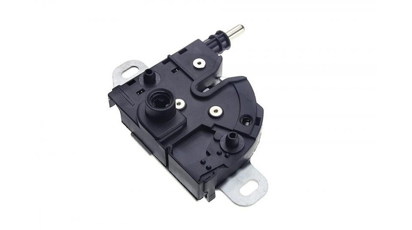 Incuietoare capota fata Ford Transit 6 (2000-2006) #1 341-73666100-00