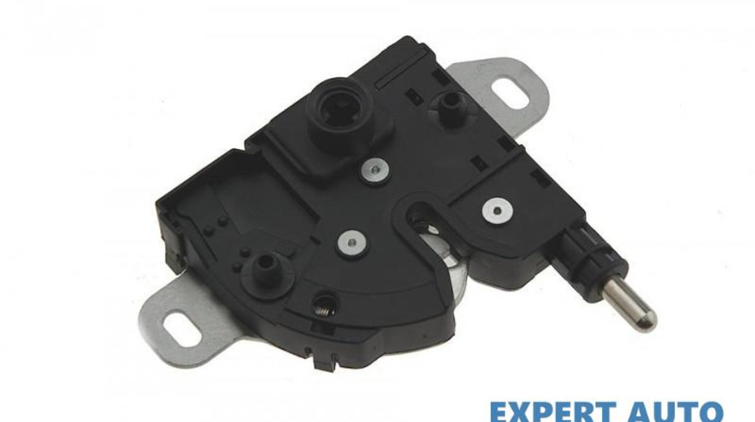 Incuietoare capota fata Ford Transit 6 (2000-2006) #1 4956236