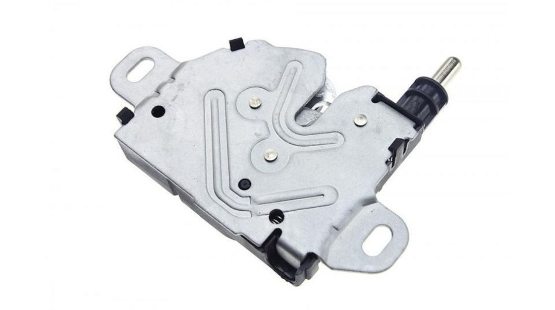 Incuietoare capota fata Ford Transit 6 (2000-2006) #1 341-73666100-00