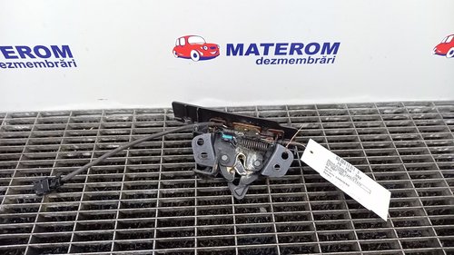 INCUIETOARE CAPOTA FATA HYUNDAI I10 - - (2007 2011)