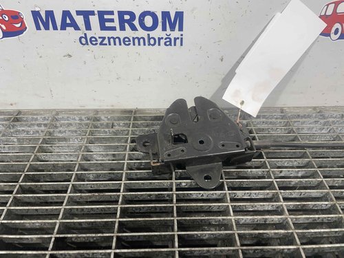 INCUIETOARE CAPOTA FATA KIA SORENTO - - (2009 2012)