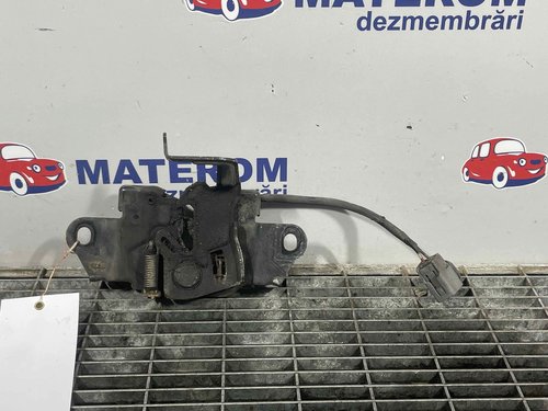 INCUIETOARE CAPOTA FATA MAZDA 6 6 2.2 D - (2012 2016)
