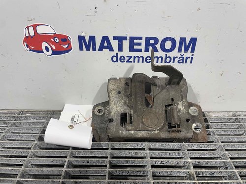 INCUIETOARE CAPOTA FATA MITSUBISHI OUTLANDER - - (2006 2012)