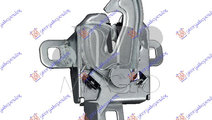 Incuietoare Capota Fata Motor Fiat Doblo 2001-2002...