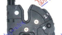 Incuietoare Capota Fata Motor Ford Transit 2000 20...