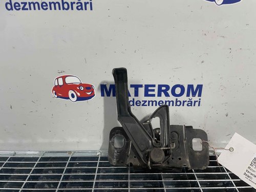 INCUIETOARE CAPOTA FATA OPEL INSIGNIA - - (2009 2013)