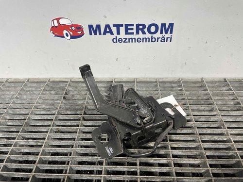 INCUIETOARE CAPOTA FATA OPEL INSIGNIA INSIGNIA - - (2013 2017)