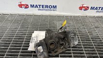 INCUIETOARE CAPOTA FATA OPEL ZAFIRA C ZAFIRA C - (...