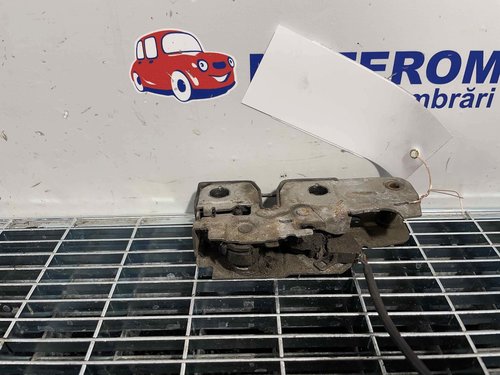 INCUIETOARE CAPOTA FATA SEAT ALHAMBRA - - (2010 2020)