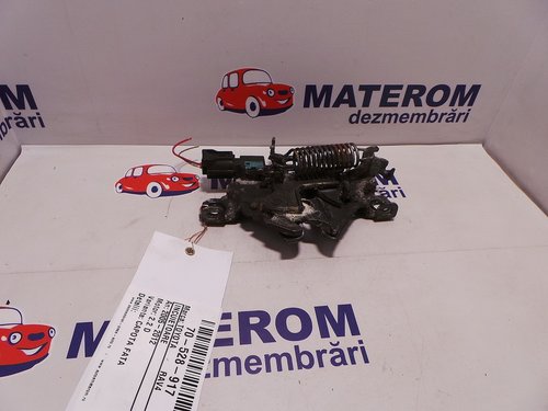INCUIETOARE CAPOTA FATA TOYOTA RAV4 RAV4 2.2 D - (2006 2012)