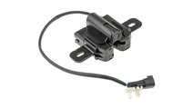 Incuietoare capota fata Volvo S60 2 (2010->)[134] ...