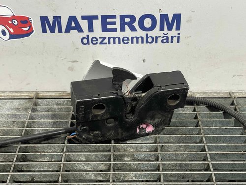 INCUIETOARE CAPOTA FATA VW CADDY CADDY - - (2007 2012)