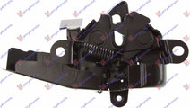 Incuietoare Capota - Honda Cr-V 2007 , 74120-Swa-A...